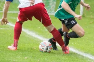 Sport Boys vs. Comerciantes Unidos: Prediction, Match Preview & Betting Tips for May 31, 2026