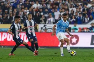 Sport Huancayo vs Cienciano Prediction, Match Preview & Betting Tips, 2026-05-24 20:15:00