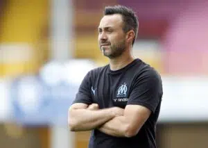 Tottenham Hotspur vs Leeds United Prediction, Match Preview & Betting Tips, 2026-05-11 21:00:00