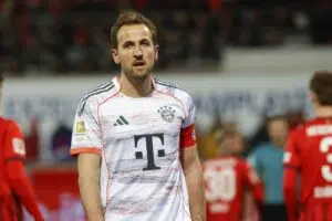 Wolfsburg vs Bayern Munich Prediction, Match Preview & Betting Tips, 2026-05-09 18:30:00