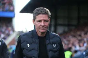 AC Milan’s Managerial Dilemma: Glasner or Jaissle?