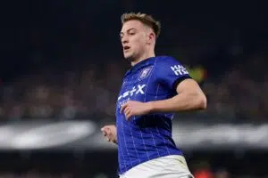 Boncho Genchev: From Hendon to World Cup Glory and Premier League Stardom