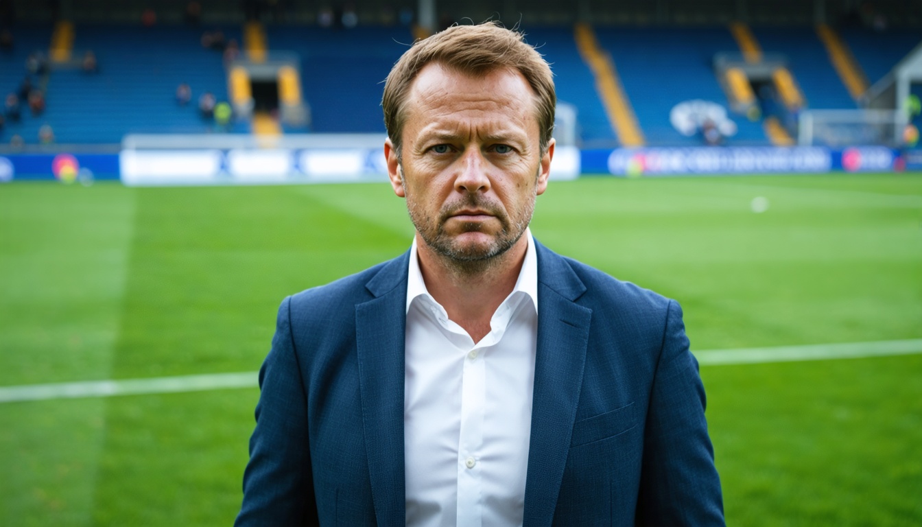 Header image for the article: Brabrand vs Fremad Amager Prediction, Match Preview & Betting Tips, 2026-06-06 14:00:00