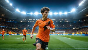 Canberra Juventus vs Tigers FC Prediction, Match Preview & Betting Tips, 2026-06-14 07:00:00