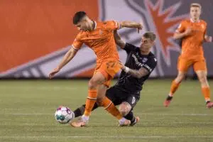 Cavalry FC vs HFX Wanderers FC Prediction, Match Preview & Betting Tips, 2026-06-07 01:00:00