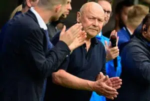 Czech Republic’s Unique Squad Announcement for the 2026 World Cup
