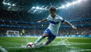 Deportes Concepcion vs Deportes Limache Prediction, Match Preview & Betting Tips, 2026-06-14 18:30:00
