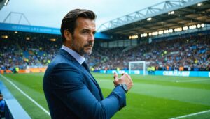 Deportivo Maipú vs Tristán Suárez Prediction, Match Preview & Betting Tips, 2026-06-14 21:30:00