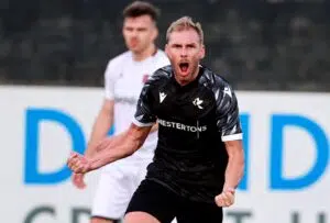 Dundalk vs Waterford FC Prediction, Match Preview & Betting Tips, 2026-06-26 20:45:00