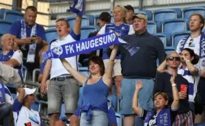 FK Haugesund vs Ranheim Prediction, Match Preview & Betting Tips, 2026-06-14 16:00:00