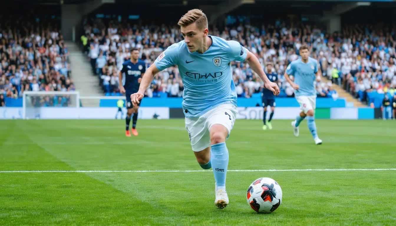 IBV Vestmannaeyjar vs Stjarnan Prediction, Match Preview & Betting Tips, 2026-06-21 19:00:00 - transfer-site.co.uk IBV Vestmannaeyjar vs Stjarnan Prediction, Match Preview & Betting Tips, 2026-06-21 19:00:00 - transfer-site.co.uk
