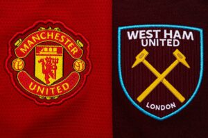 Jett Murphy’s Journey: From Chelmsford City to West Ham United