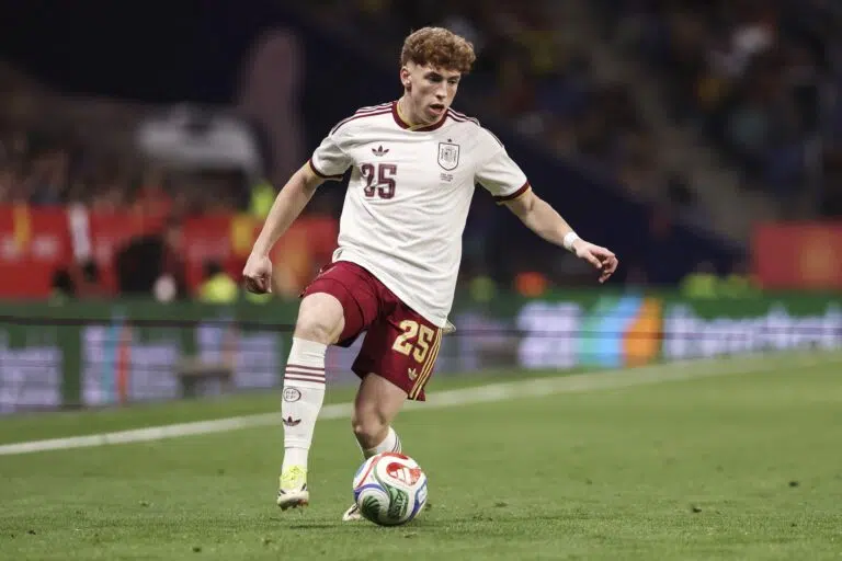 liverpool-set-to-sign-spanish-winger-victor-munoz-from-osasuna