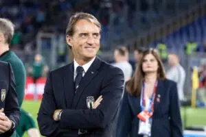 Mancini’s Truth Comes to Light: A New Era for Italian Football?