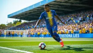 Marconi Stallions vs UNSW FC Prediction, Match Preview & Betting Tips, 2026-06-21 07:00:00