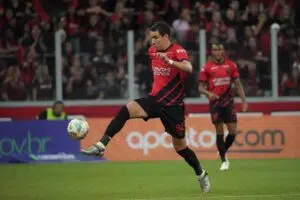 Maringá FC vs Maranhão Prediction, Match Preview & Betting Tips, 2026-06-16 00:30:00