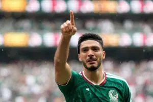 Mexico vs South Korea Prediction, Match Preview & Betting Tips, 2026-06-19 03:00:00