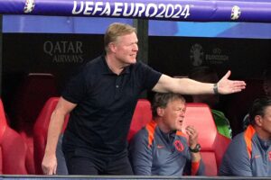 Netherlands vs Japan Prediction, Match Preview & Betting Tips, 2026-06-14