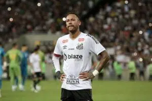 Neymar’s Recovery: Updates and Implications