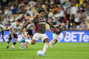 Operario Ferroviario vs Juventude Prediction, Match Preview & Betting Tips, 2026-06-06 01:00:00