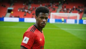 Phoenix Rising FC vs Louisville City FC Prediction, Match Preview & Betting Tips, 2026-06-11 04:30:00