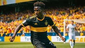 Pittsburgh Riverhounds SC vs Indy Eleven Prediction, Match Preview & Betting Tips, 2026-06-14 01:00:00