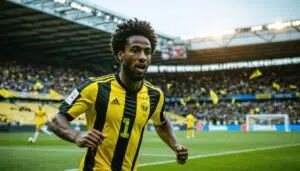 SJK vs VPS Prediction, Match Preview & Betting Tips, 2026-06-17 20:00:00