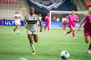 Soccer’s Global Journey: A Tale of Culture and Competition
