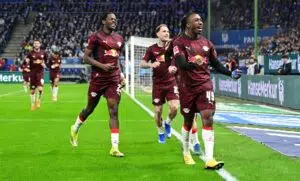 Yan Diomande: Ivory Coast’s Rising Star Ready for World Cup 2026