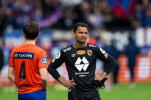 Aalesund vs Molde Prediction, Match Preview & Betting Tips, 2026-07-11 16:00:00