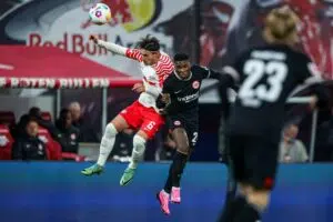 Aurélio Buta’s Transfer to São Paulo: Negotiations in the Final Stages