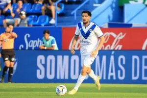 Boca Juniors Secures Álvaro Montero, Eyes Sebastián Villa for a Stronger Lineup