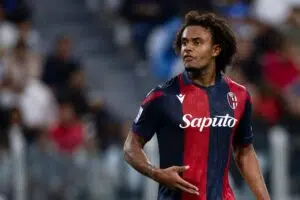 Bologna’s Pursuit of Mikel Amondarain: A Strategic Midfield Addition