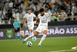 Danilo’s Future in the Balance: A Decision Looms