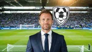 Darlington FC Strikes Major Partnership with Amazon
