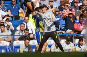 England’s World Cup Preparations: Fitness Updates and Tactical Decisions