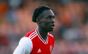 FIFA’s Reversal on Folarin Balogun’s Ban: A Game-Changer for USMNT