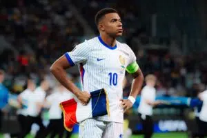 France and Spain Set to Clash in World Cup 2026 Semifinals