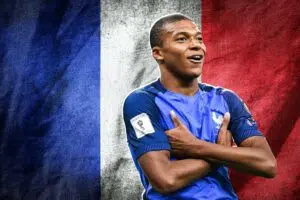 France vs Spain Prediction, Match Preview & Betting Tips, 2026-07-14 21:00:00