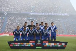 Franco Armani’s Emotional Return to Atlético Nacional