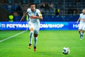 Hamrun Spartans vs NSI Runavik Prediction, Match Preview & Betting Tips, 2026-07-16 19:30:00