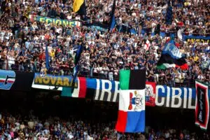 Inter Milan Express Interest in Racing Club’s Young Talent