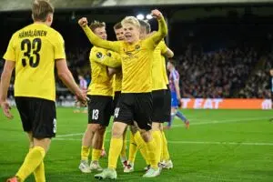 KuPS vs FK Vardar Skopje Prediction, Match Preview & Betting Tips, 2026-07-14 17:00:00