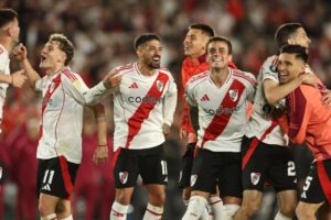 Matías Kranevitter Joins Racing Club: A Strategic Move for Both Parties
