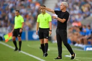 Mirassol vs Gremio Prediction, Match Preview & Betting Tips, 2026-07-18 01:00:00