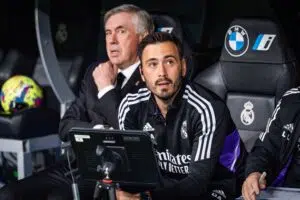Navigating the Footballing Rant: Insights from Experts