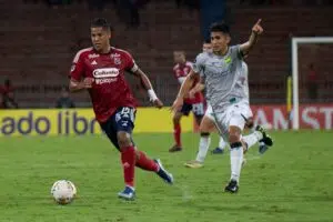 SJK vs KuPS Prediction, Match Preview & Betting Tips, 2026-07-18 16:00:00