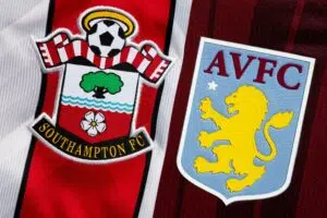 Southampton’s Strategic Move: Negotiations with Iván Azón