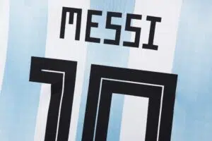 The Road to Glory: World Cup Semifinals Set with Football Giants